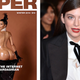 Image for article titled Lorde Clarifies That She Has No Problem With Kim Kardashian's Ass